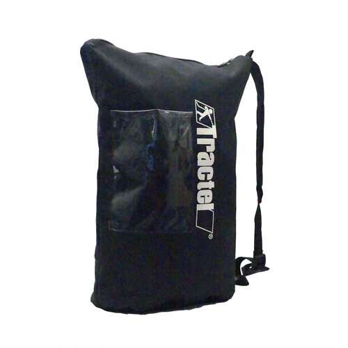 Tractel Werkzeugtasche Combipro