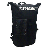 Tractel Werkzeugtasche Combipro