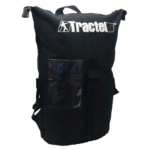 Tractel Werkzeugtasche Combipro