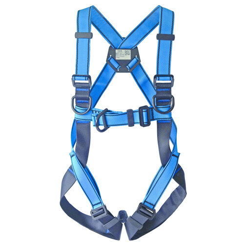 HT43 Kabelbaum Tractel HT43 Kabelbaum