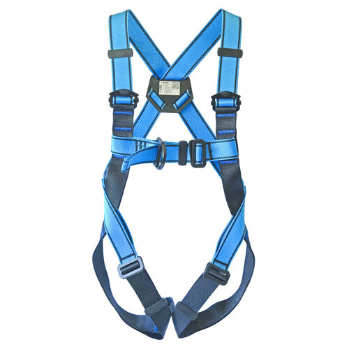 HT22 Kabelbaum Tractel HT22 Kabelbaum