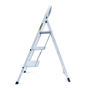 Locus Küchentreppe 1x3 Stufen