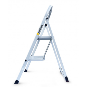 Locus Küchentreppe 1x2 Stufen