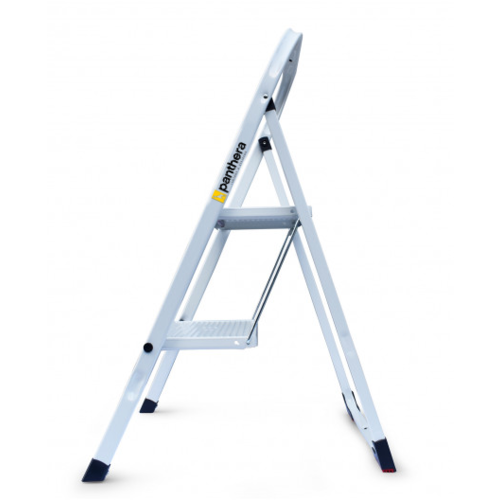 Locus Küchentreppe 1x2 Stufen Panthera Locus Küchentreppe 1x2 Stufen