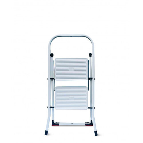 Locus Küchentreppe 1x2 Stufen Panthera Locus Küchentreppe 1x2 Stufen