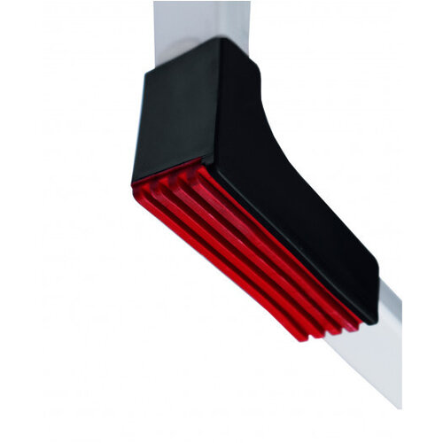 Locus Küchentreppe 1x2 Stufen Panthera Locus Küchentreppe 1x2 Stufen