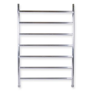 Second Chance Rollgerüst Aufbaurahmen 135-28-7 - gebraucht