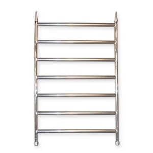 Zweite Chance Montagegestell 135-28-7 Rollgerüst Euro - gebraucht