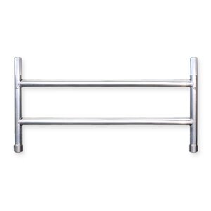 Rollgerüst-Aufbaurahmen 135-28-2 EURO