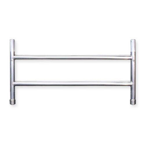 Rollgerüst-Aufbaurahmen 135-28-2 EURO Euroscaffold Rollgerüst-Aufbaurahmen 135-28-2 EURO