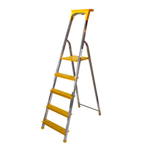 Sol Premium Treppe 1x5