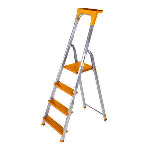 Sol Premium Treppe 1x4