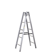 Panthera Ruby Malerei Treppe 2x5