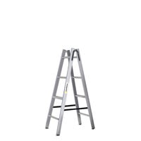 Panthera Ruby Double Paint Treppe 2x4