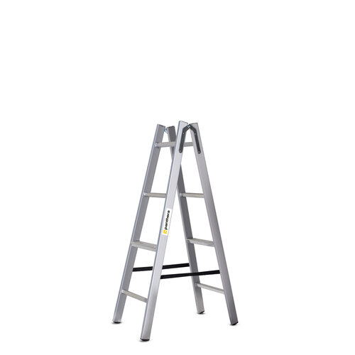 Ruby Double Paint Treppe 2x4 Panthera Ruby Double Paint Treppe 2x4