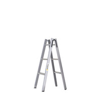 Panthera Ruby Double Paint Treppe 2x3