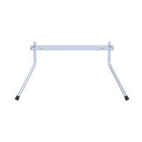 Euroscaffold Quickstab Doppelkammergerüststabilisator für 75cm