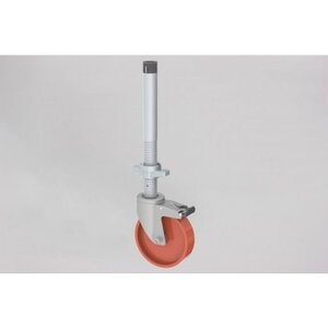 Altrex ACTION: Gerüstanhänger RS42 Safe-Quick 135 x 245 x 8,2 Arbeitshöhe ACTION: Gerüstanhänger RS42 Safe-Quick 135 x 245 x 8,2 Arbeitshöhe