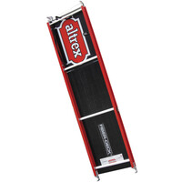 Altrex Fiber-Deck® Plattform mit Durchreiche 2.45 RS5