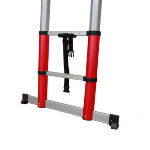 Altrex Altrex Teleskopleiter Smart Up Go 3,2 Meter