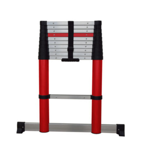 Altrex Altrex Teleskopleiter Smart Up Go 3,2 Meter