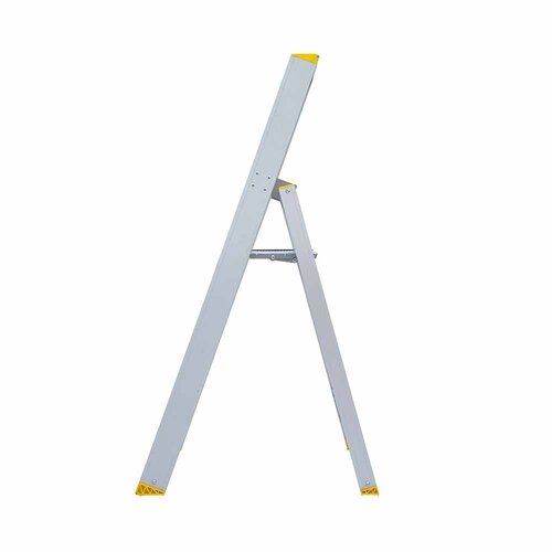 Panthera Panthera Premium Brustleiter 1x3 Stufen