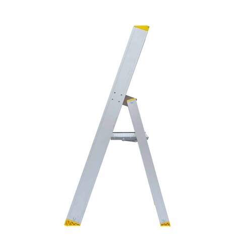 Panthera Panthera Premium Brustleiter 1x2 Stufen