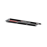 Altrex Altrex RS Tower 52 Safe-Quick 2 - 135x245x8,2m Arbeitshöhe