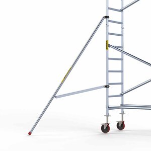 Panthera Stabilisator 3 m