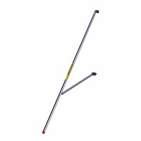 Panthera Panthera Stabilisator 3 m