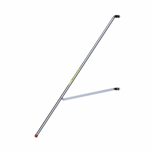 Panthera Panthera Stabilisator 3 m