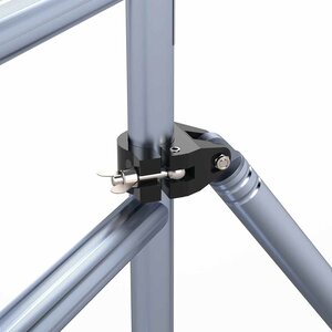 Panthera Stabilisator 2 m