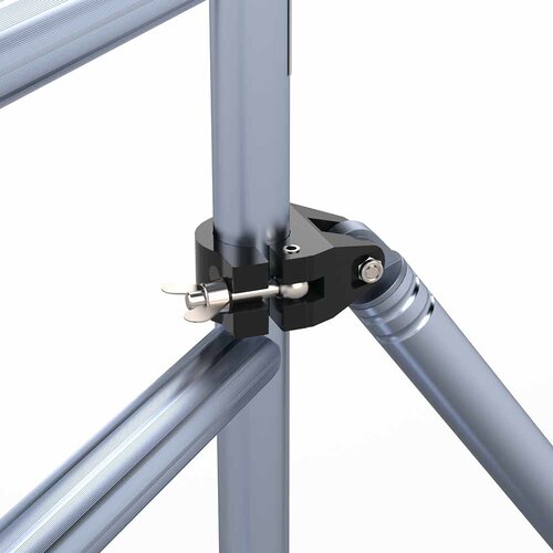 Panthera Panthera Stabilisator 2 m