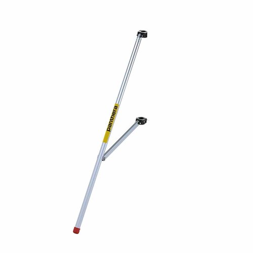 Panthera Panthera Stabilisator 2 m