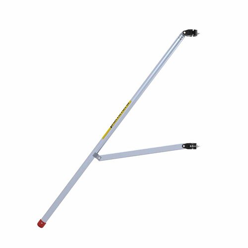 Panthera Panthera Stabilisator 2 m