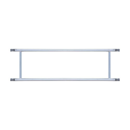 Panthera doppelte horizontale Strebe 185 cm Panthera Panthera doppelte horizontale Strebe 185 cm