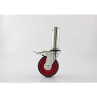 Altrex Altrex RS Tower 54 Klappgerüst