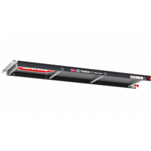 Altrex Fiber-Deck® Plattform ohne Klappe 1.85 RS5