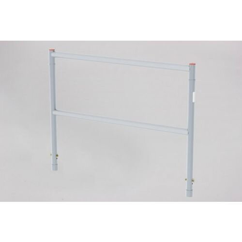 Altrex Altrex Gerüstanhänger RS42 Basic 135 x 245 x 8,2 Arbeitshöhe