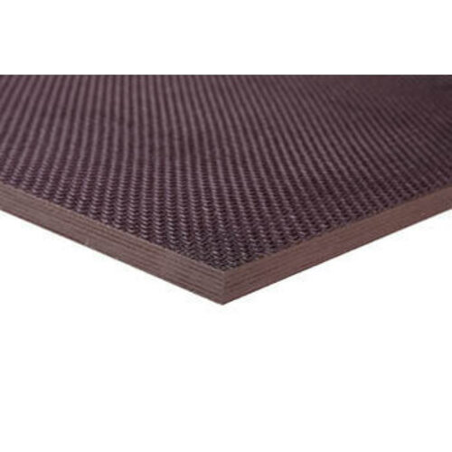 Euroscaffold Lose Platte für Rollgerüst Plattform 250 cm mit Klappe