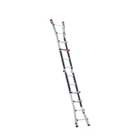 Altrex Varitrex Teleprof Flex 4 x 4 - wh 5 m