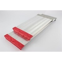 Altrex Varitrex-Plattform (für die Varitrex Prof 4 x 3)