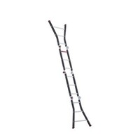 Altrex Varitrex-Prof Klappleiter 4x3