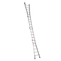 Altrex Klappleiter Little Giant 4x6 Velocity