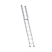 Altrex Atlas Anlegeleiter gerade 1 x 16- wh 5,40 m