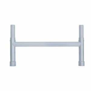 Treppenhausgerüst-Aufbaurahmen 75-28-1