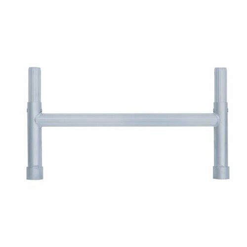 Treppenhausgerüst-Aufbaurahmen 75-28-1 Euroscaffold Treppenhausgerüst-Aufbaurahmen 75-28-1