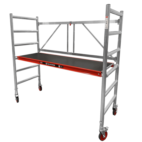 Altrex Altrex RS Power 44 Zimmergerüst