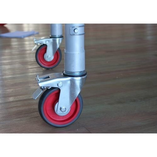 Altrex Altrex RS Power 44 Zimmergerüst