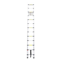 Teleskopleiter 2,0 Meter